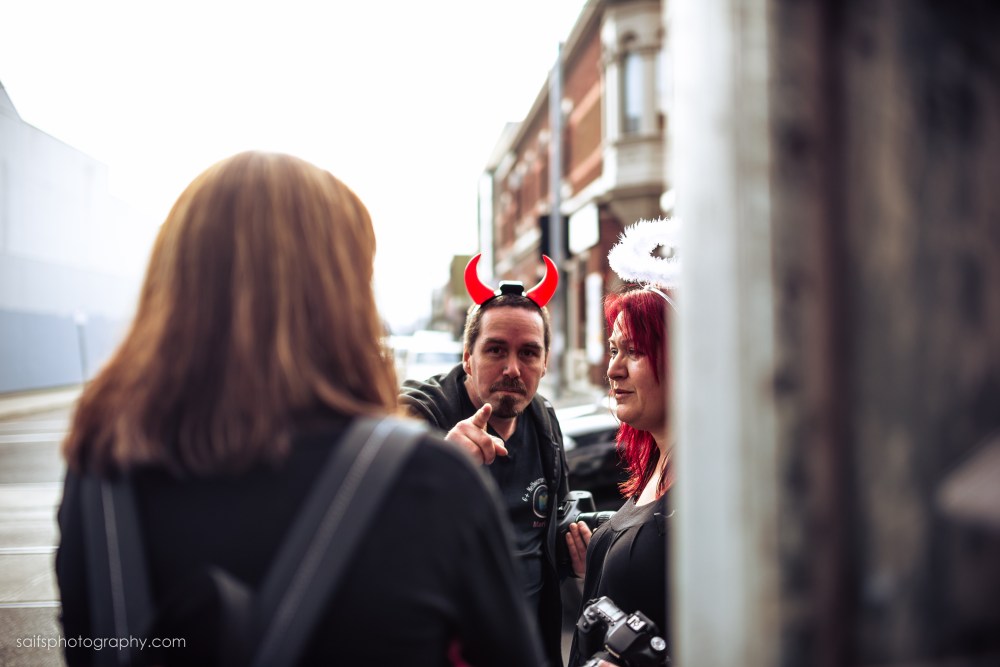 20130629 - Google Plus 2nd Anniversary-10