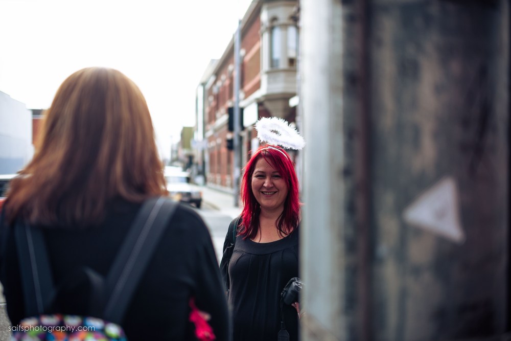 20130629 - Google Plus 2nd Anniversary-11