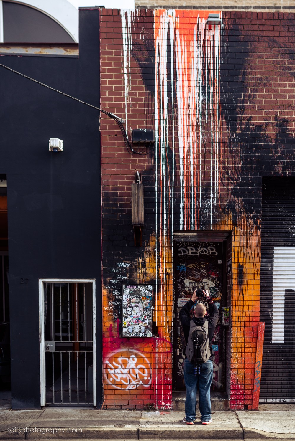 20130629 - Google Plus 2nd Anniversary-12