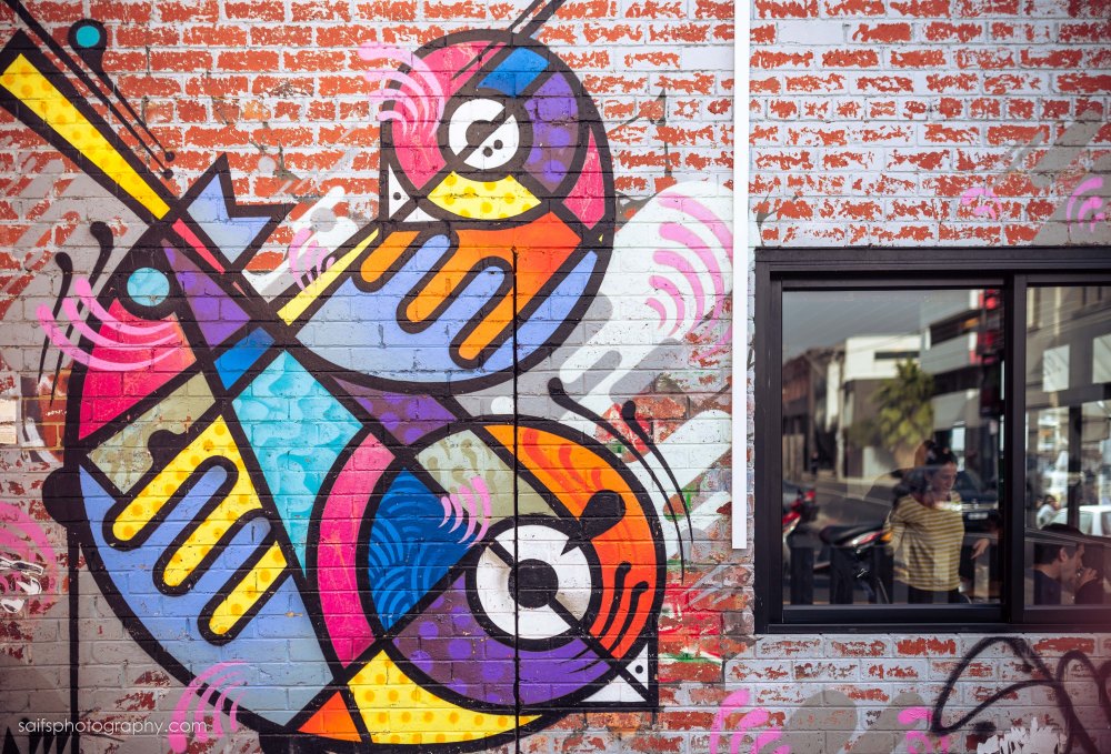 20130629 - Google Plus 2nd Anniversary-13