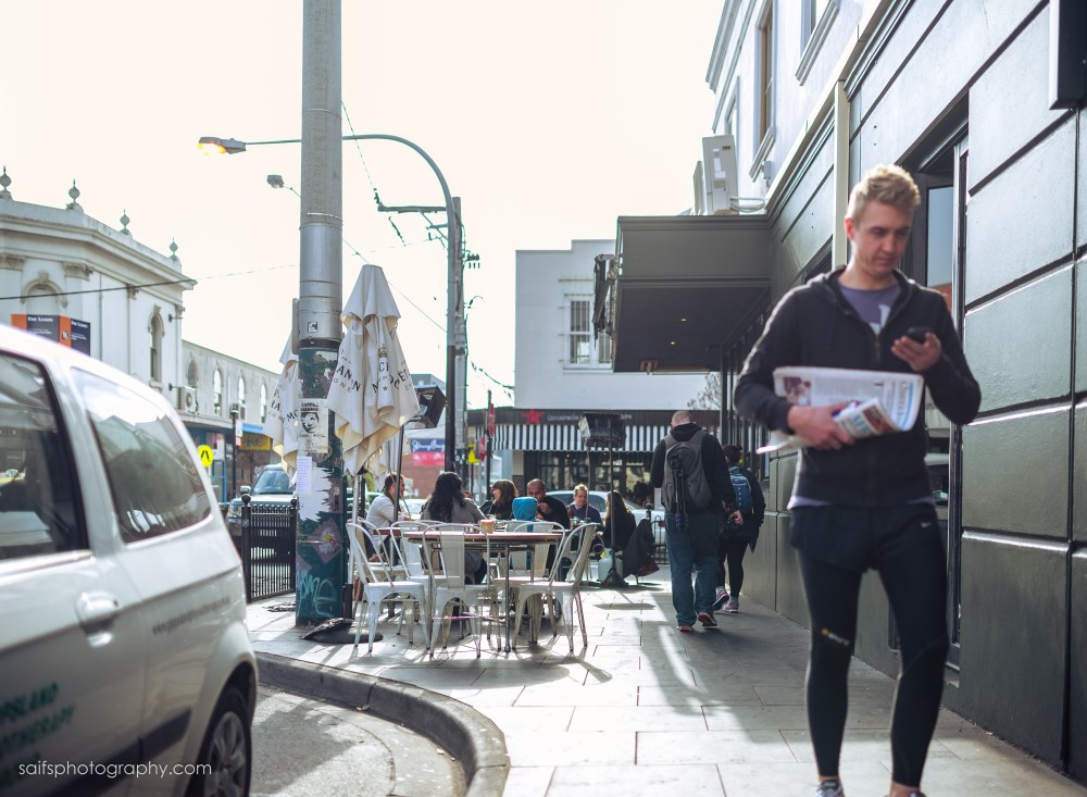 20130629 - Google Plus 2nd Anniversary-14