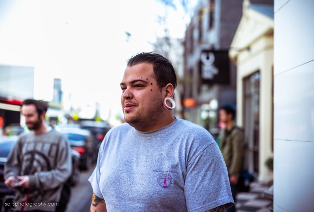 20130629 - Google Plus 2nd Anniversary-15