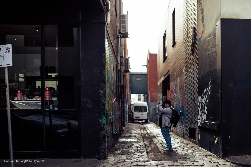 20130629 - Google Plus 2nd Anniversary-16