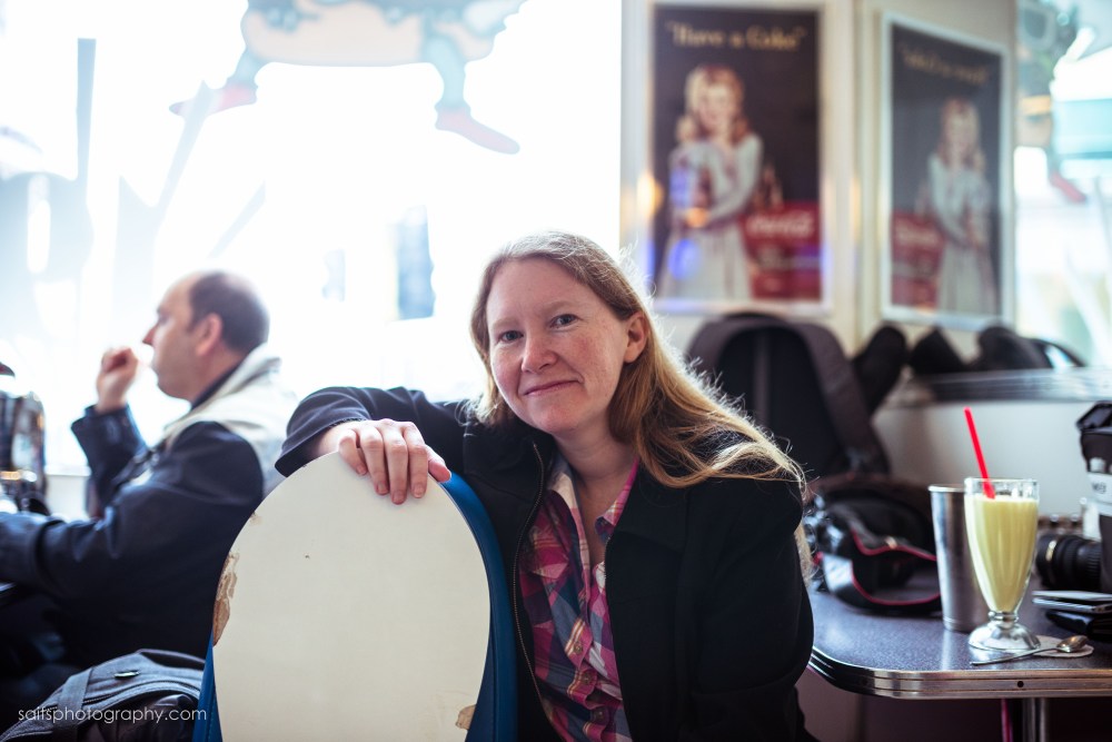 20130629 - Google Plus 2nd Anniversary-22