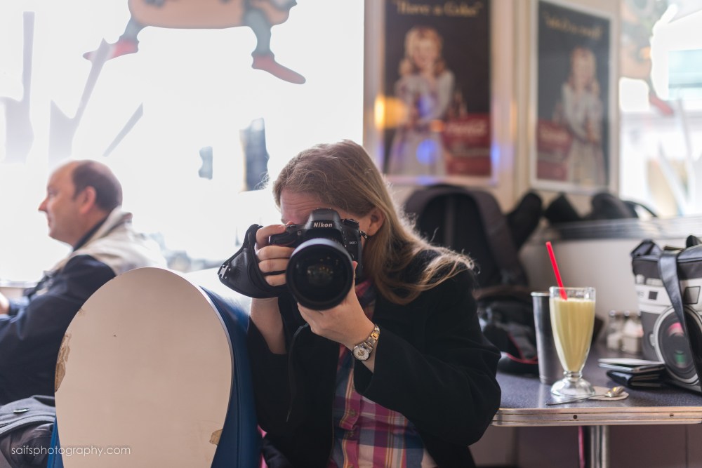 20130629 - Google Plus 2nd Anniversary-23