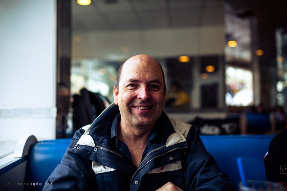 20130629 - Google Plus 2nd Anniversary-24