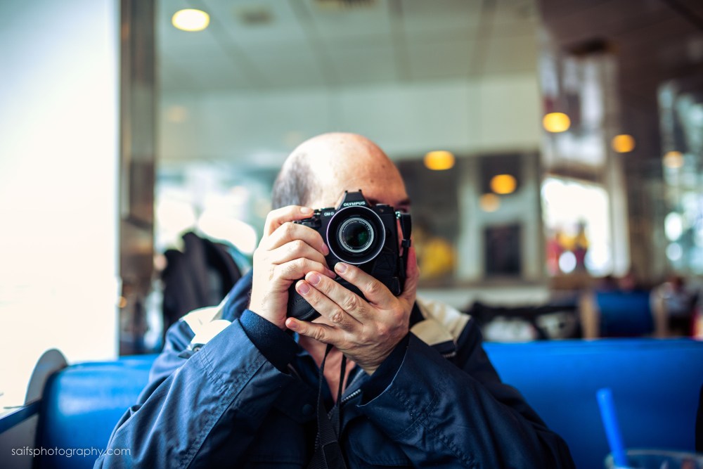 20130629 - Google Plus 2nd Anniversary-25