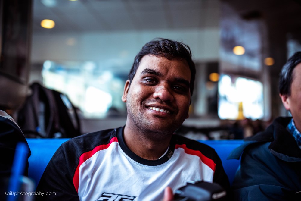 20130629 - Google Plus 2nd Anniversary-26