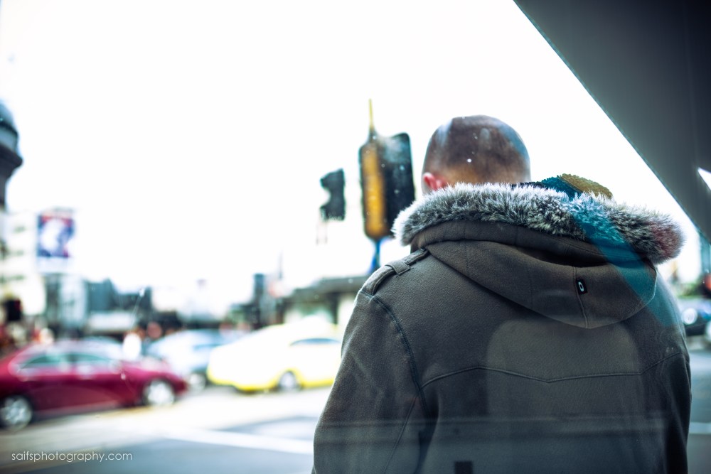 20130629 - Google Plus 2nd Anniversary-29