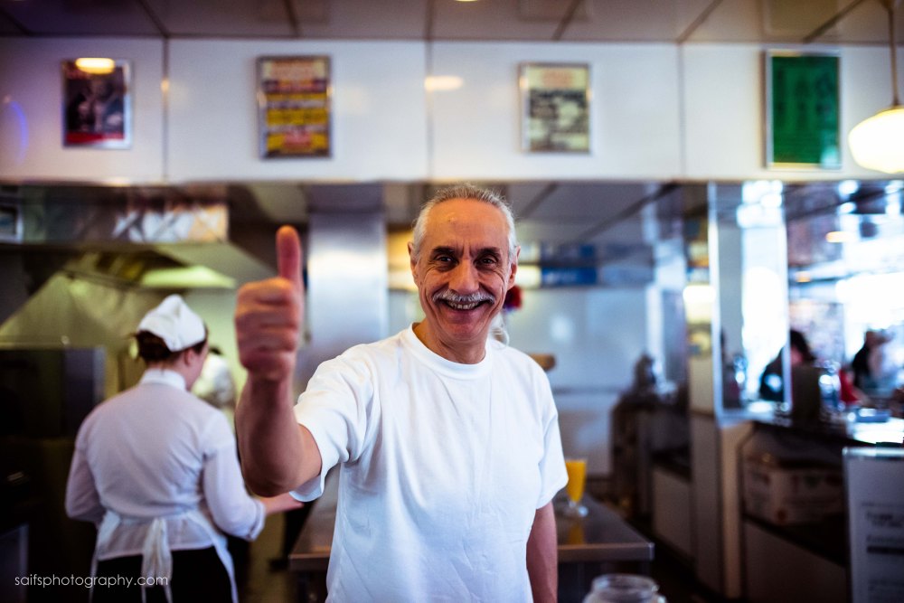 20130629 - Google Plus 2nd Anniversary-30