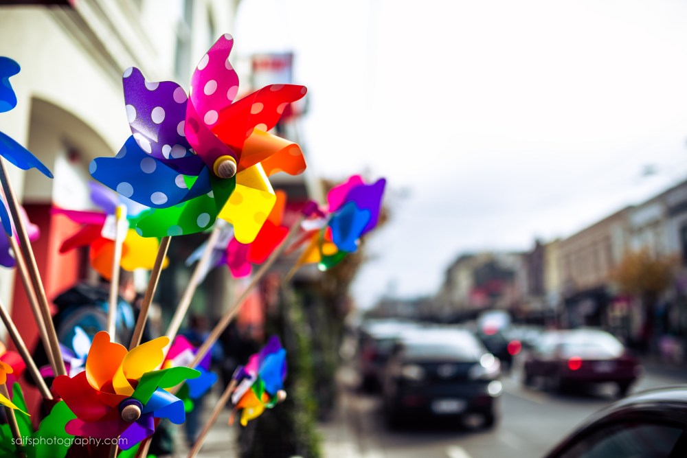 20130629 - Google Plus 2nd Anniversary-32