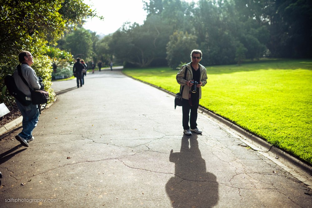 20130629 - Google Plus 2nd Anniversary-34