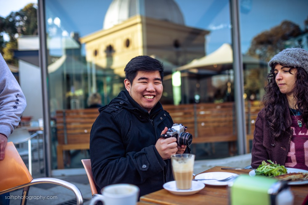 20130629 - Google Plus 2nd Anniversary-37