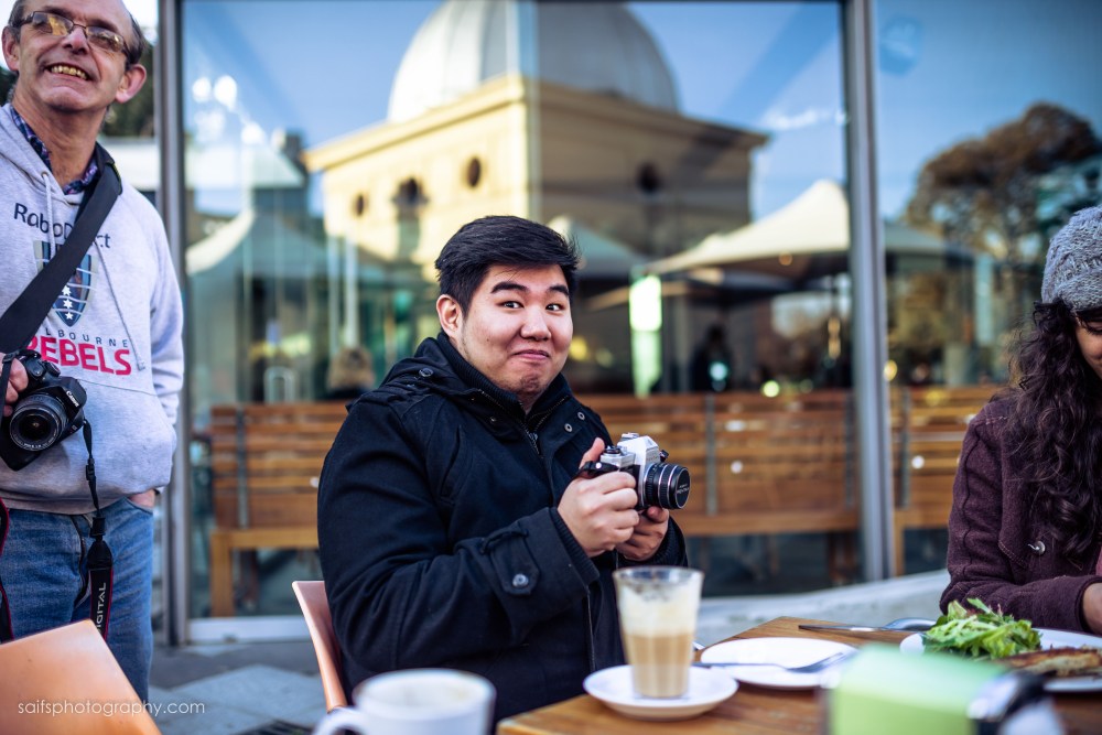 20130629 - Google Plus 2nd Anniversary-38