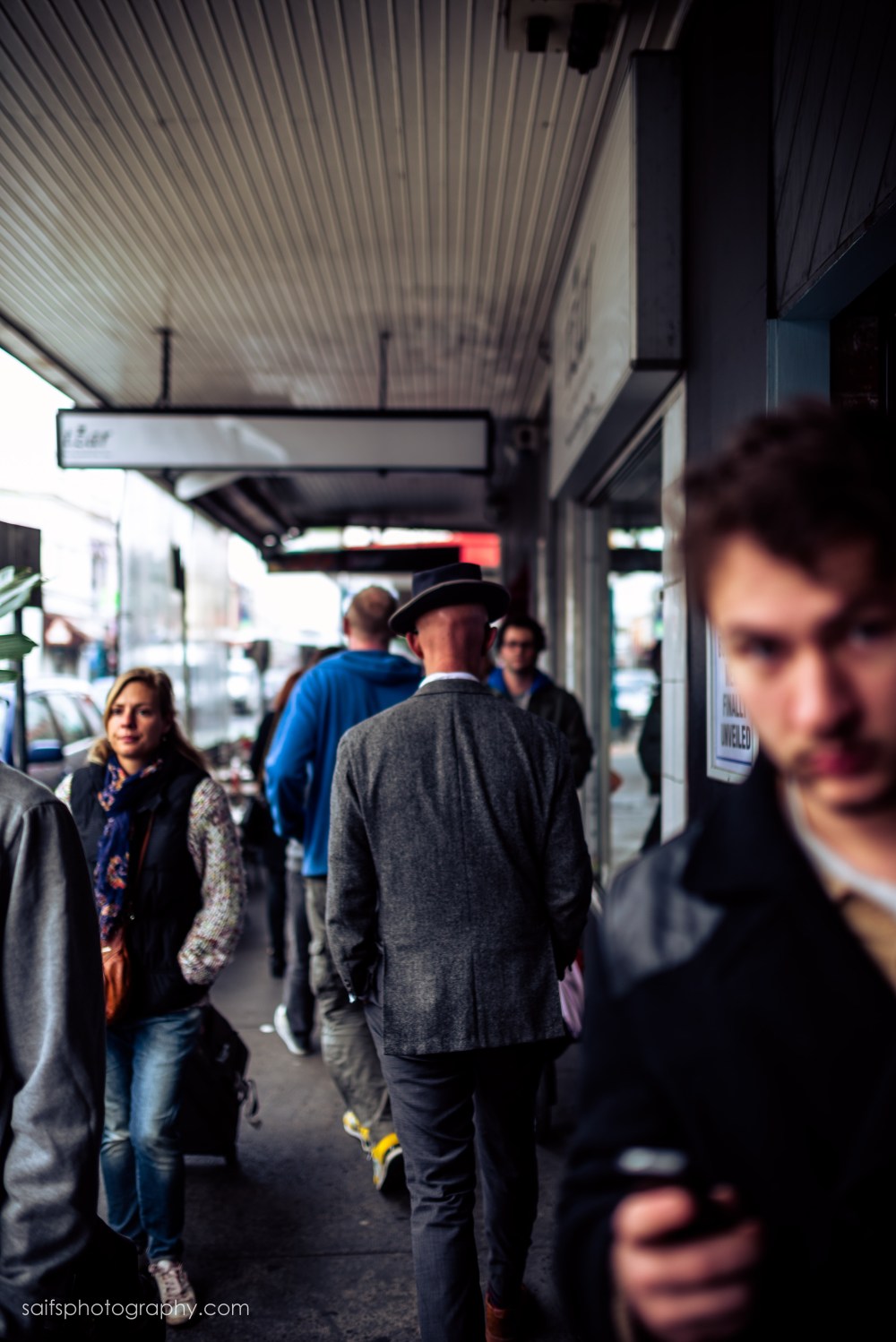 20130629 - Google Plus 2nd Anniversary-4