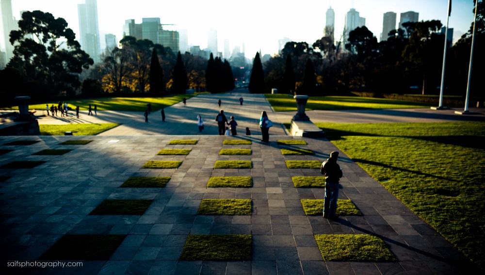 20130629 - Google Plus 2nd Anniversary-41