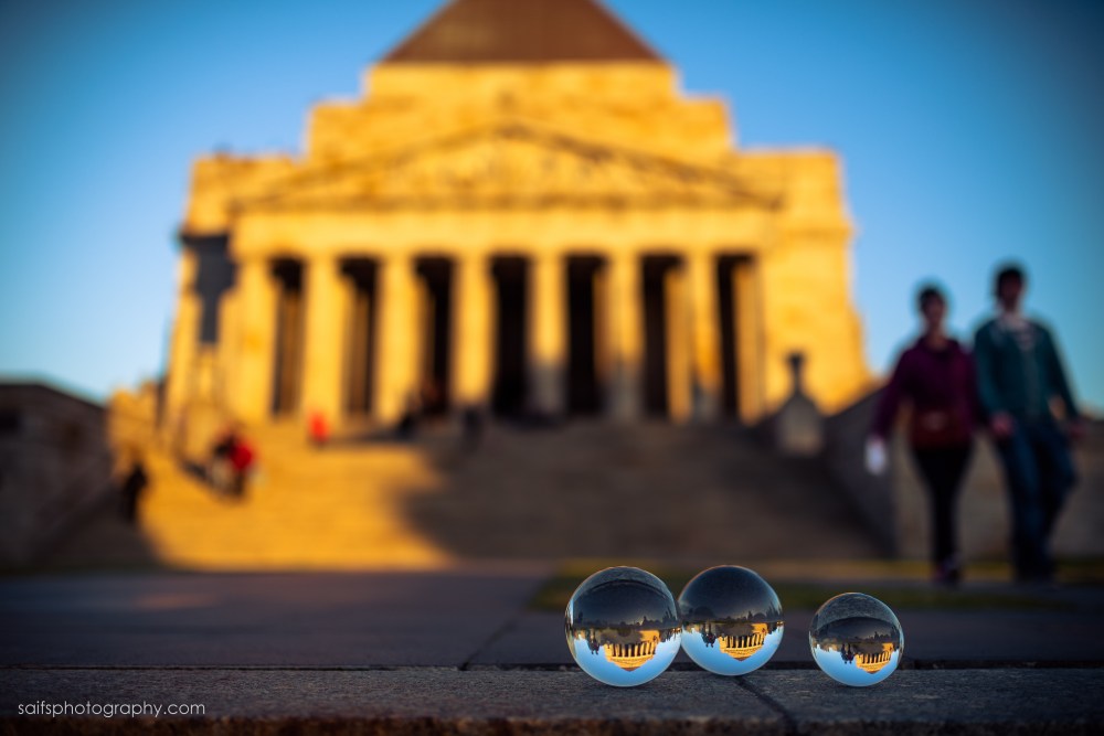 20130629 - Google Plus 2nd Anniversary-43