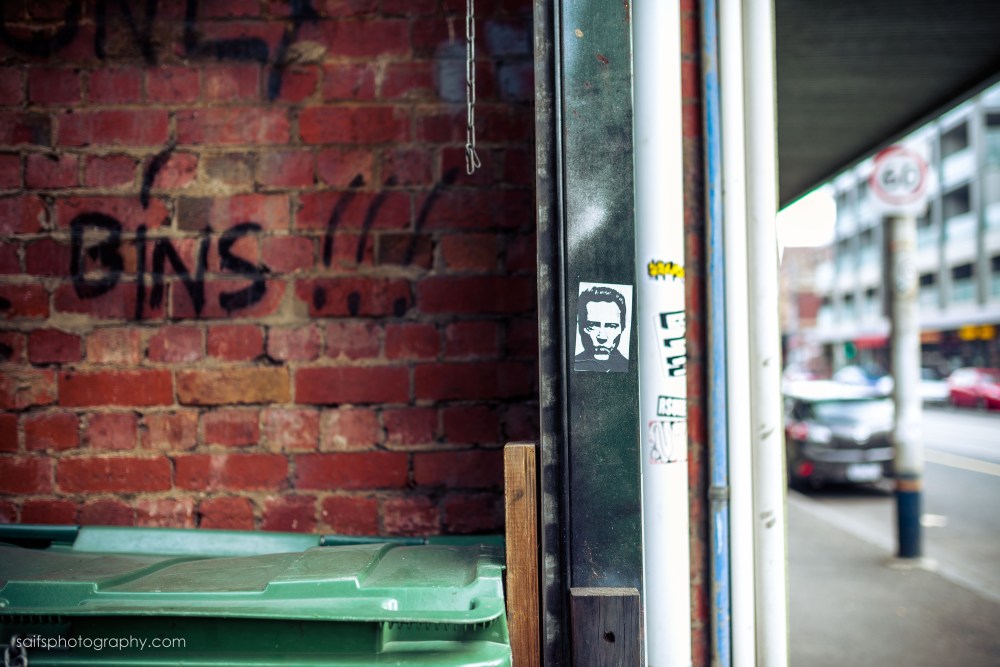 20130629 - Google Plus 2nd Anniversary-6