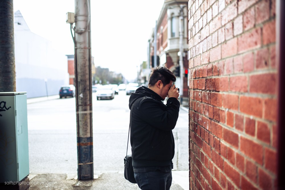 20130629 - Google Plus 2nd Anniversary-8