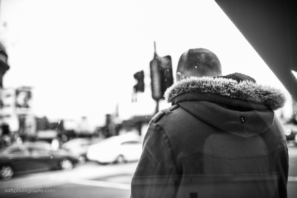 20130629 - Google Plus 2nd Anniversary - BW-5