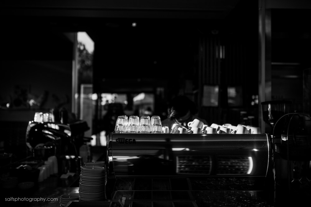 20130629 - Google Plus 2nd Anniversary - BW-6