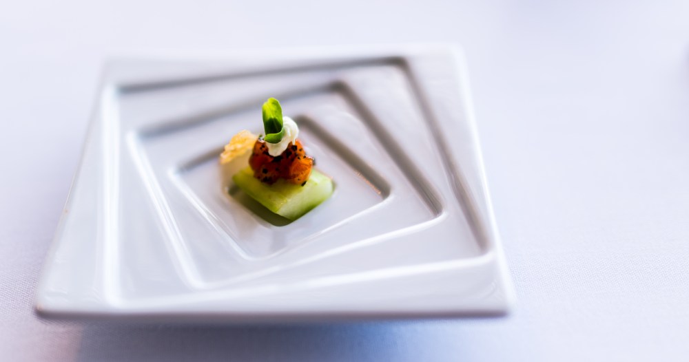 DinnerAtThePoint2013-1