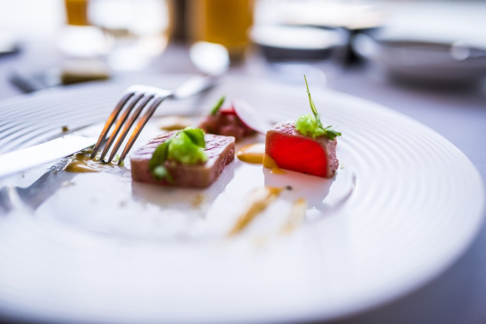 DinnerAtThePoint2013-4