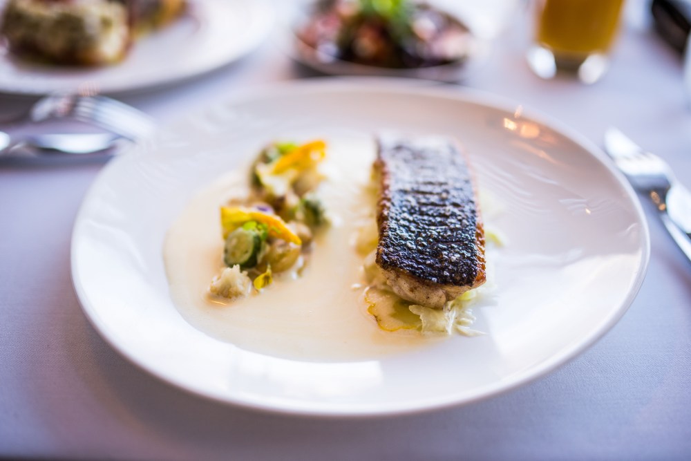 DinnerAtThePoint2013-5