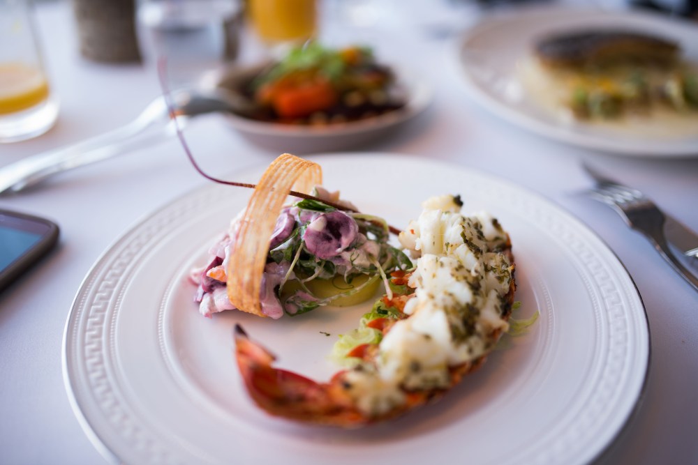 DinnerAtThePoint2013-6