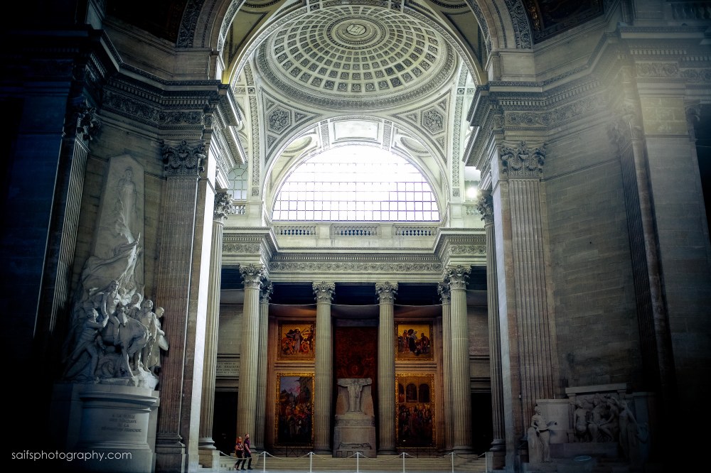 ArchitectureOfParis-1-2