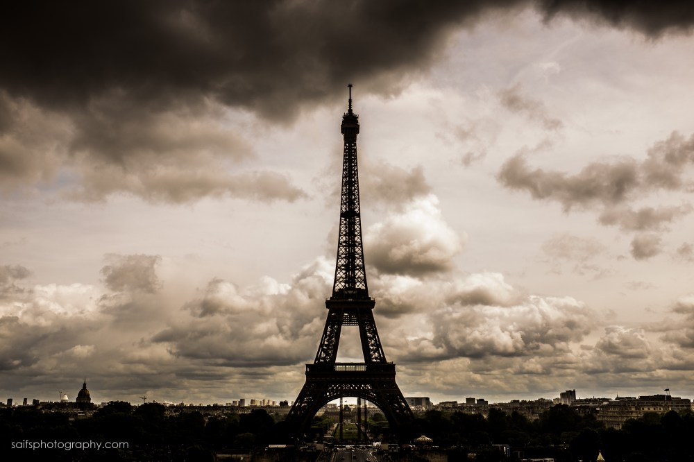 ArchitectureOfParis-1