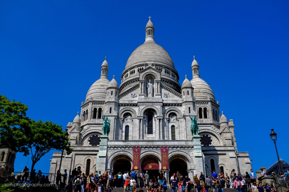 ArchitectureOfParis-10