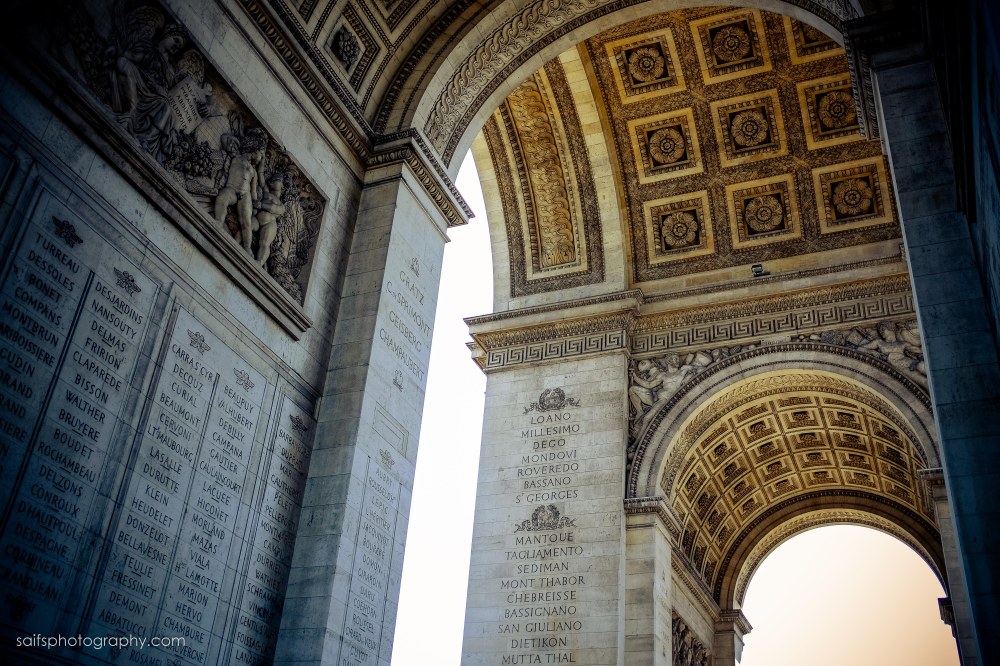 ArchitectureOfParis-11