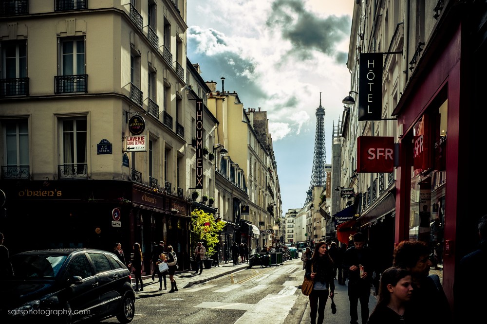 ArchitectureOfParis-12