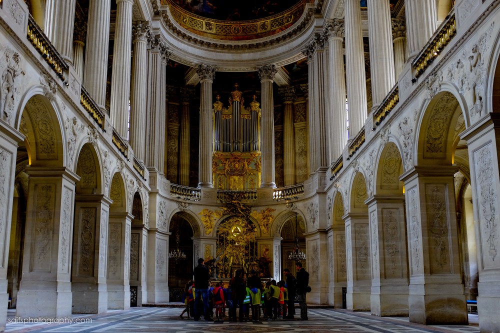 ArchitectureOfParis-13