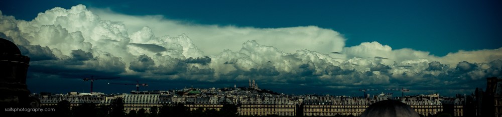 ArchitectureOfParis-3