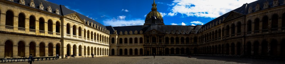 ArchitectureOfParis-4