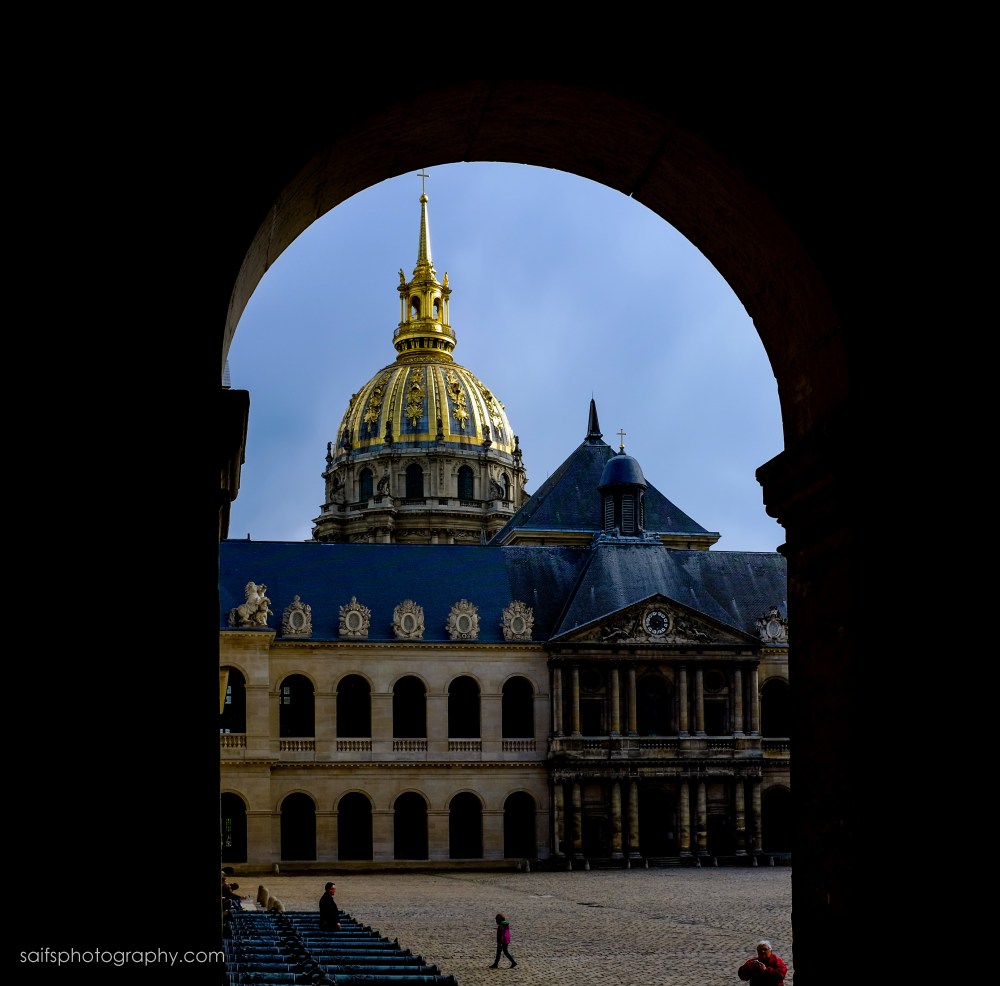 ArchitectureOfParis-5