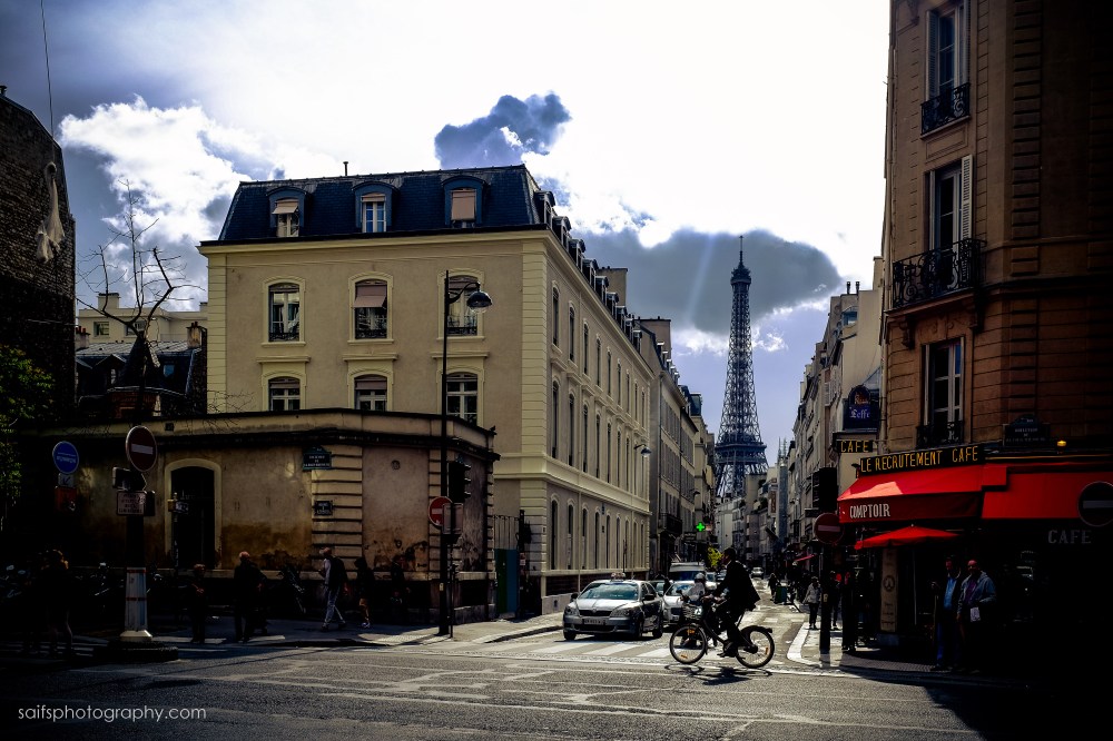 ArchitectureOfParis-6