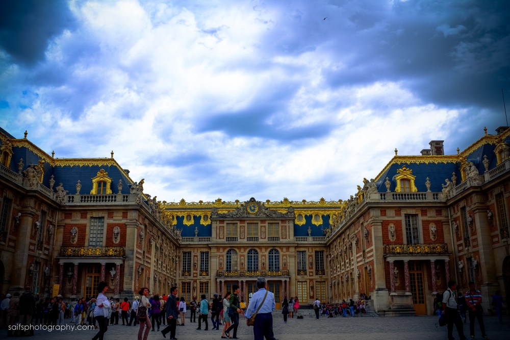 ArchitectureOfParis-9