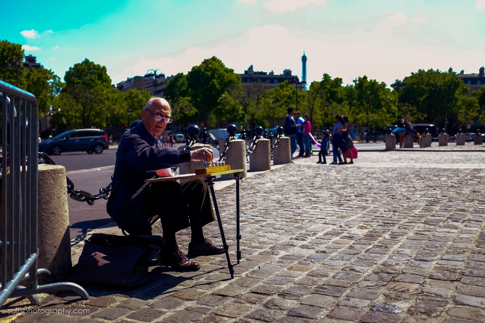 PeopleOfParis-19