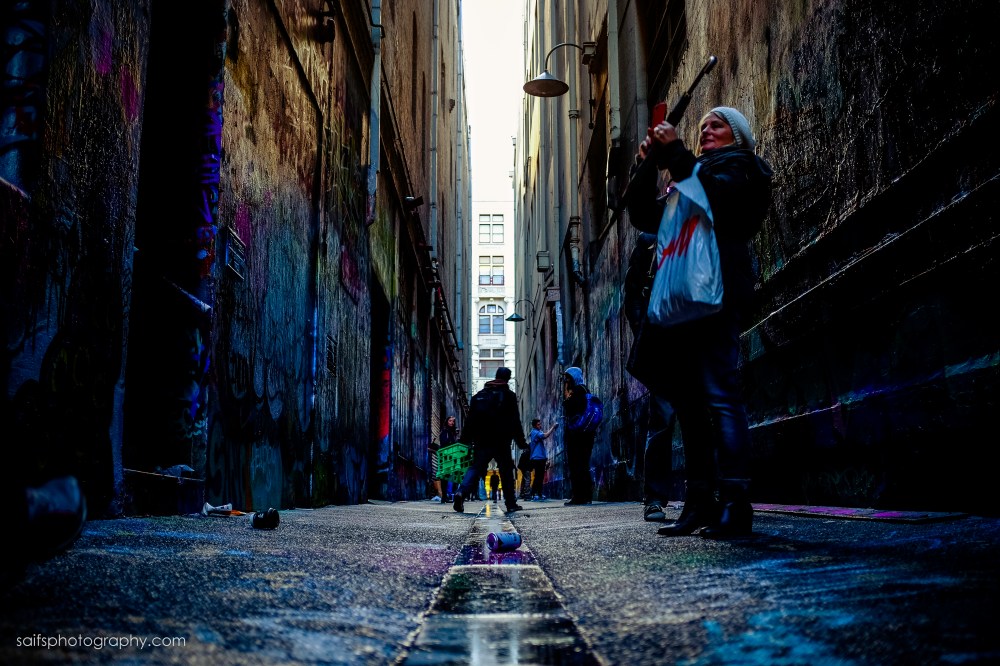 StreetsOfMelbourne-1