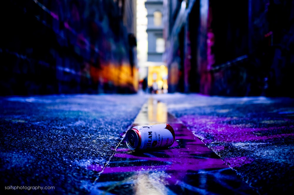 StreetsOfMelbourne-2