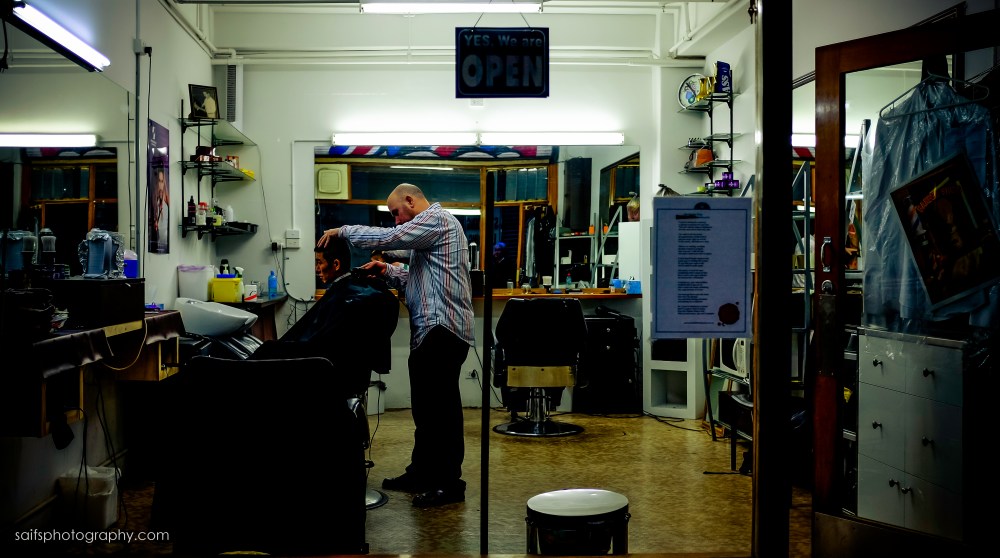 StreetsOfMelbourne-3