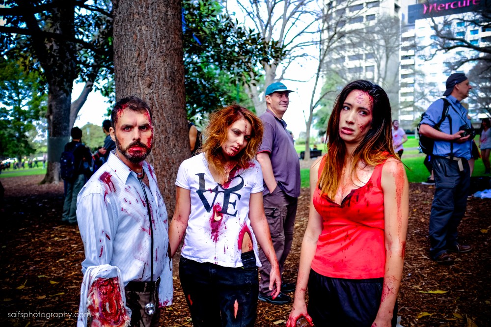 ZombieShuffle2014-12