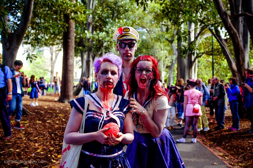 ZombieShuffle2014-14