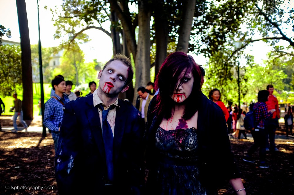 ZombieShuffle2014-18