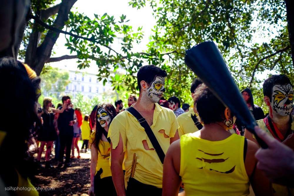 ZombieShuffle2014-19