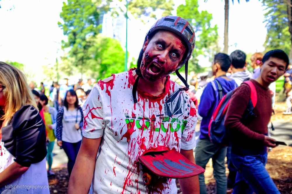 ZombieShuffle2014-22