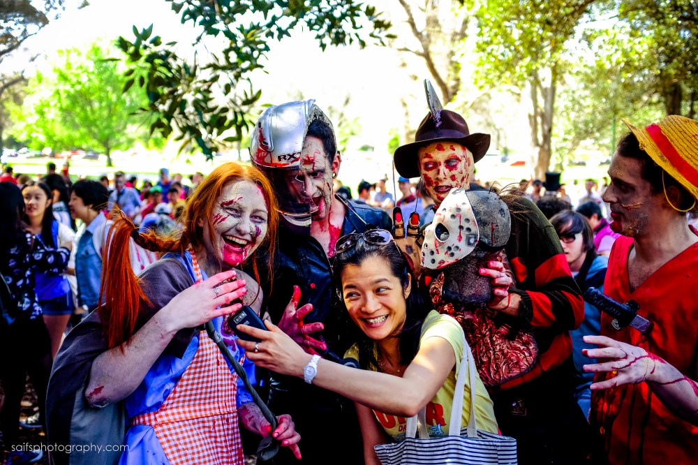 ZombieShuffle2014-23